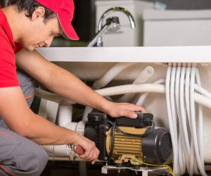 About Annual Plumbing Maintenance Pros